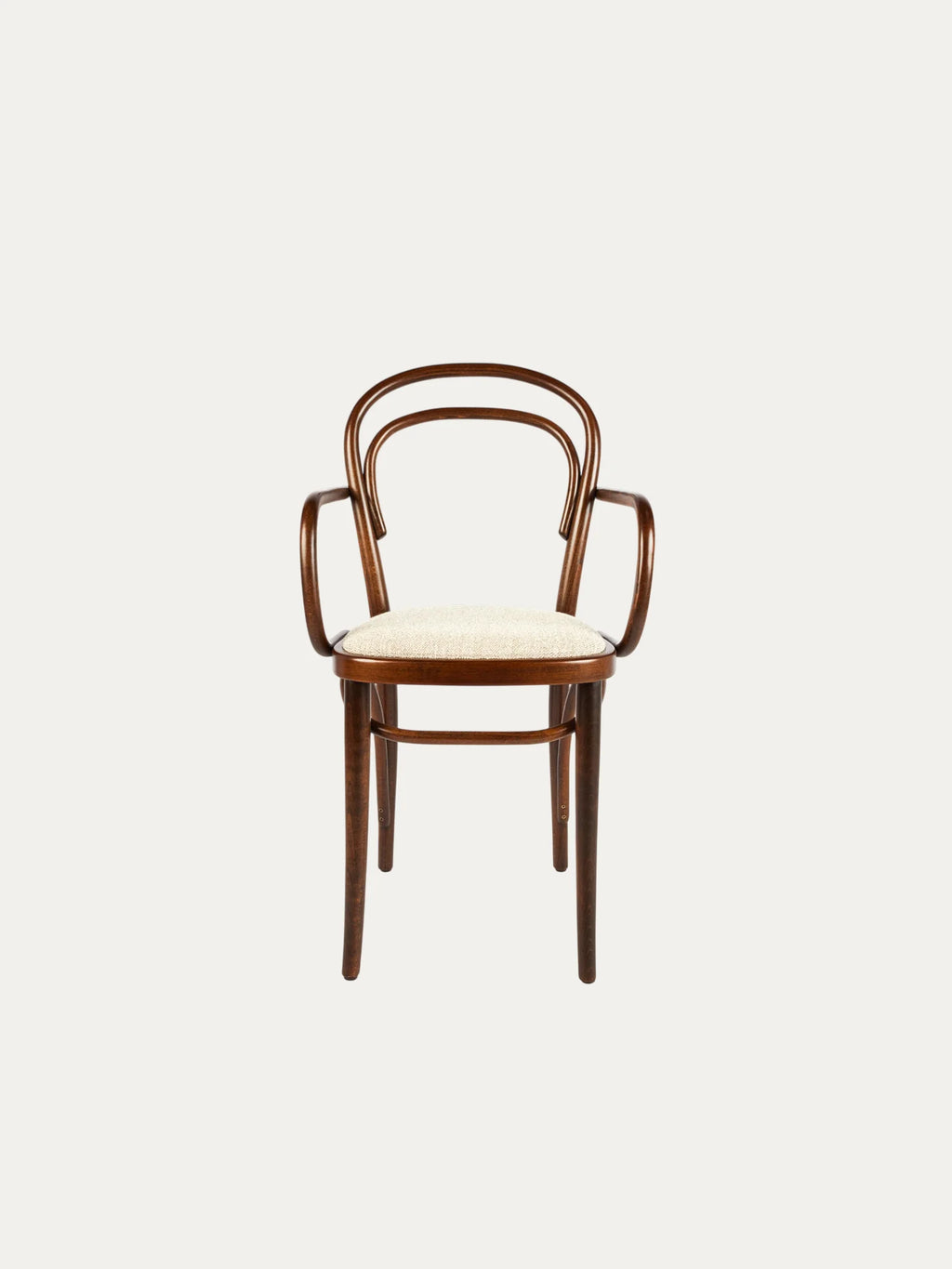 Thonet Model K14 Od