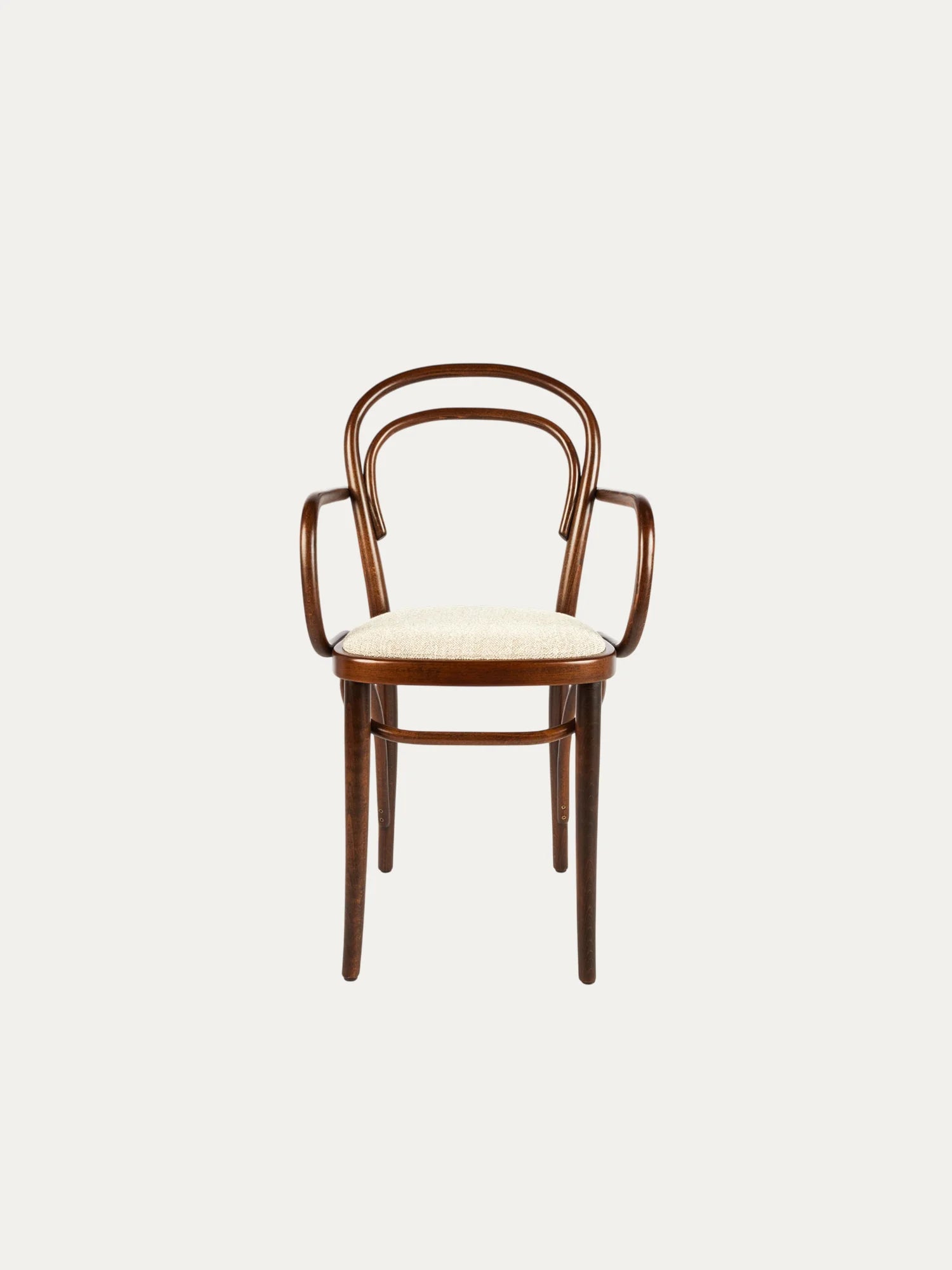 Thonet Model K14 Od
