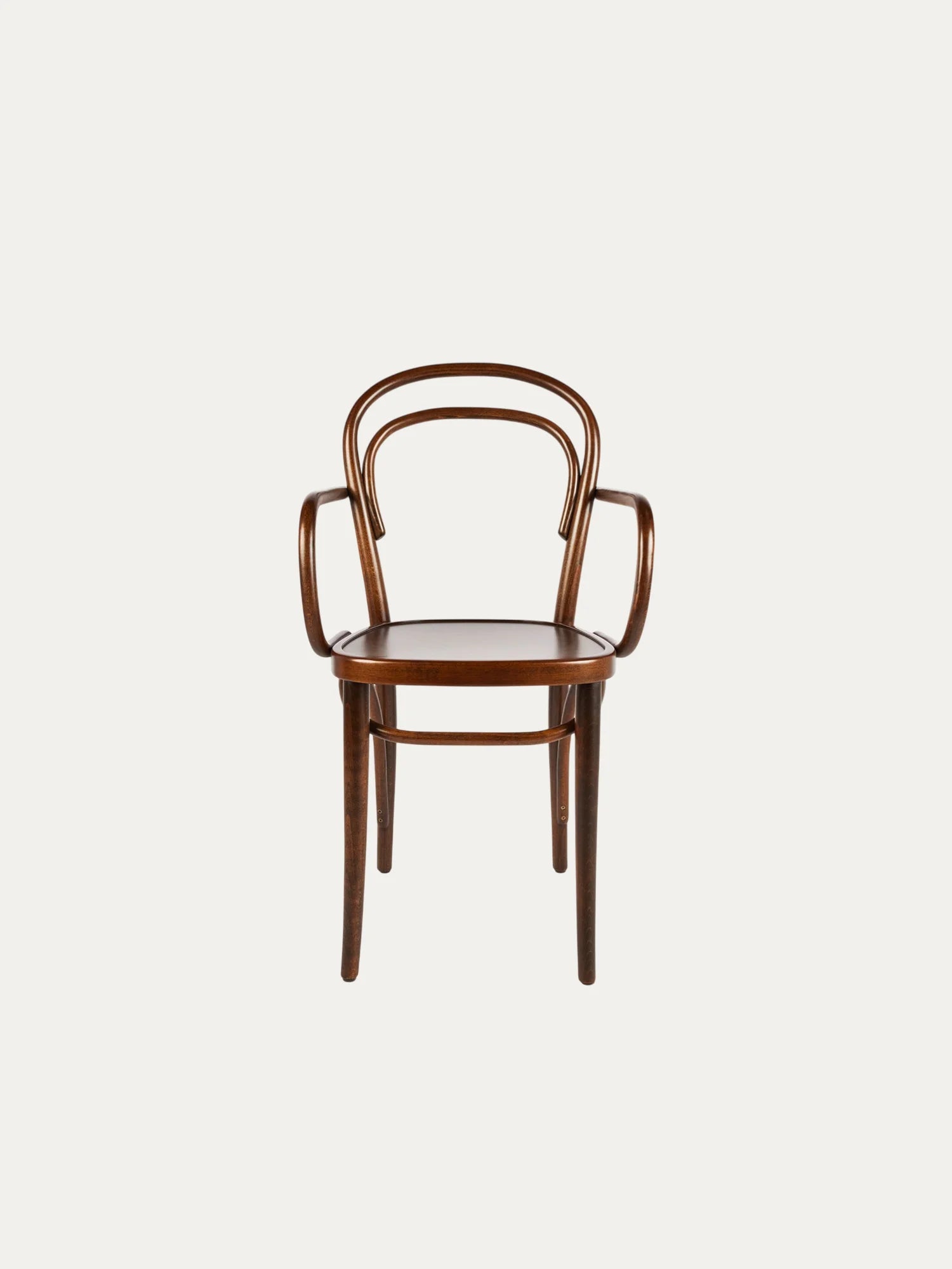 Thonet Model K14