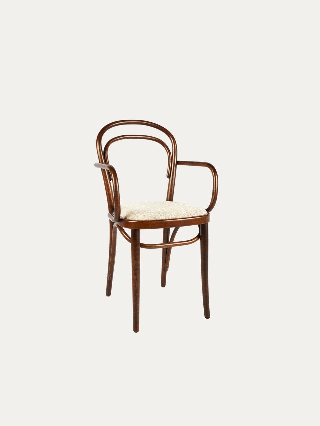 Thonet Model K14 Od