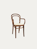 Thonet Model K14 Od