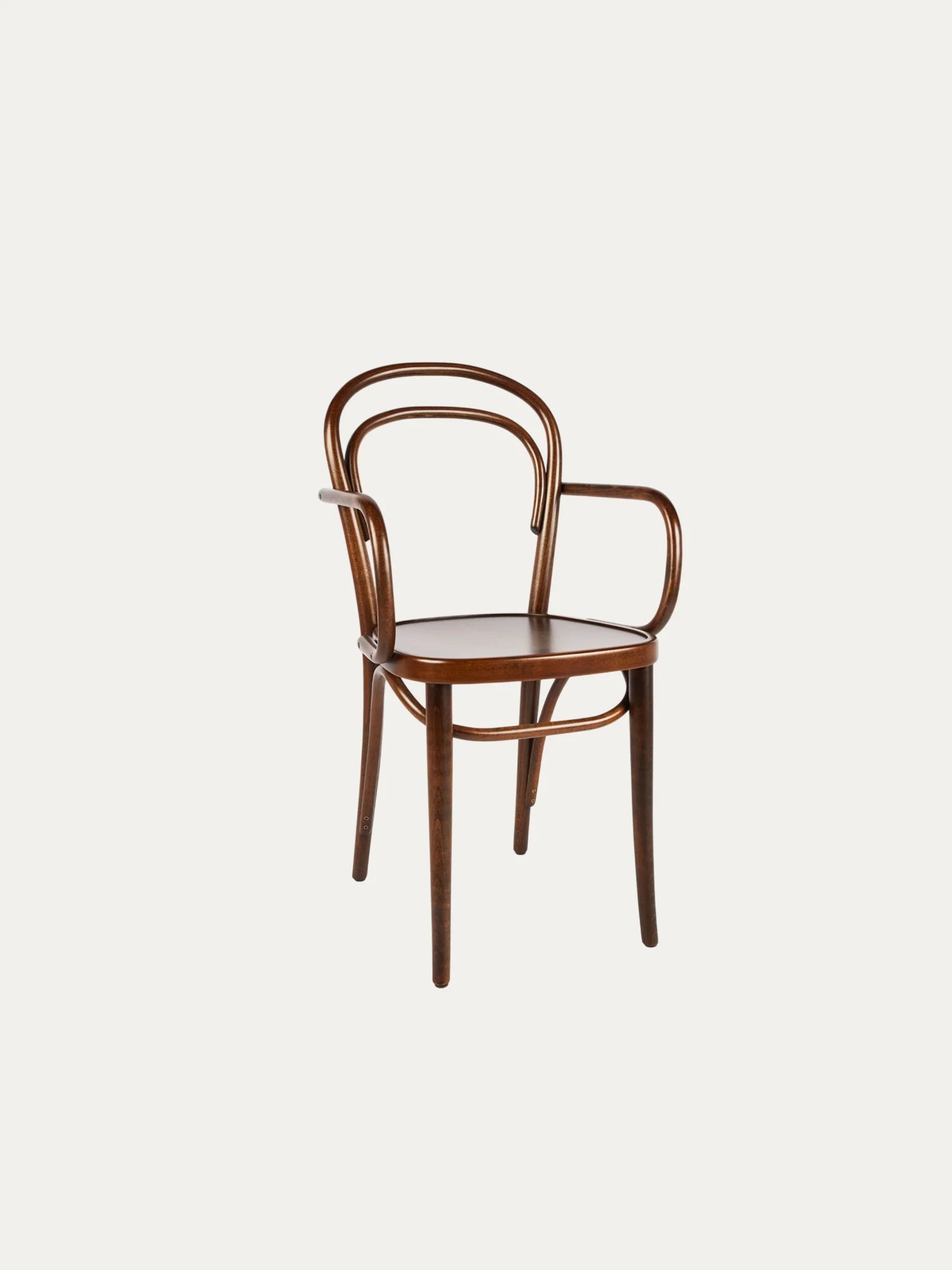 Thonet Model K14