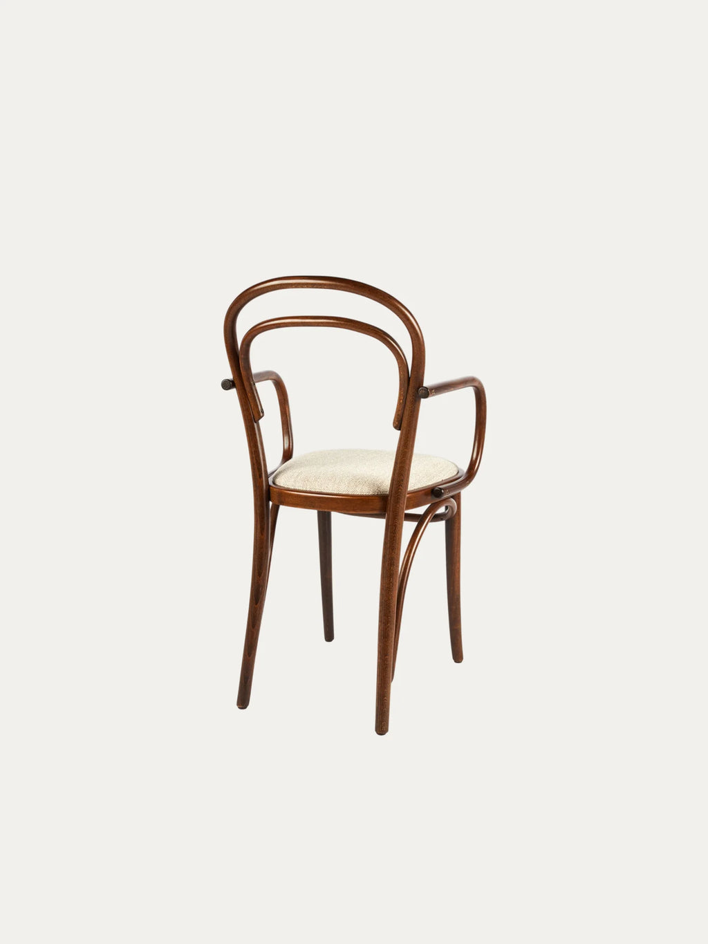 Thonet Model K14 Od