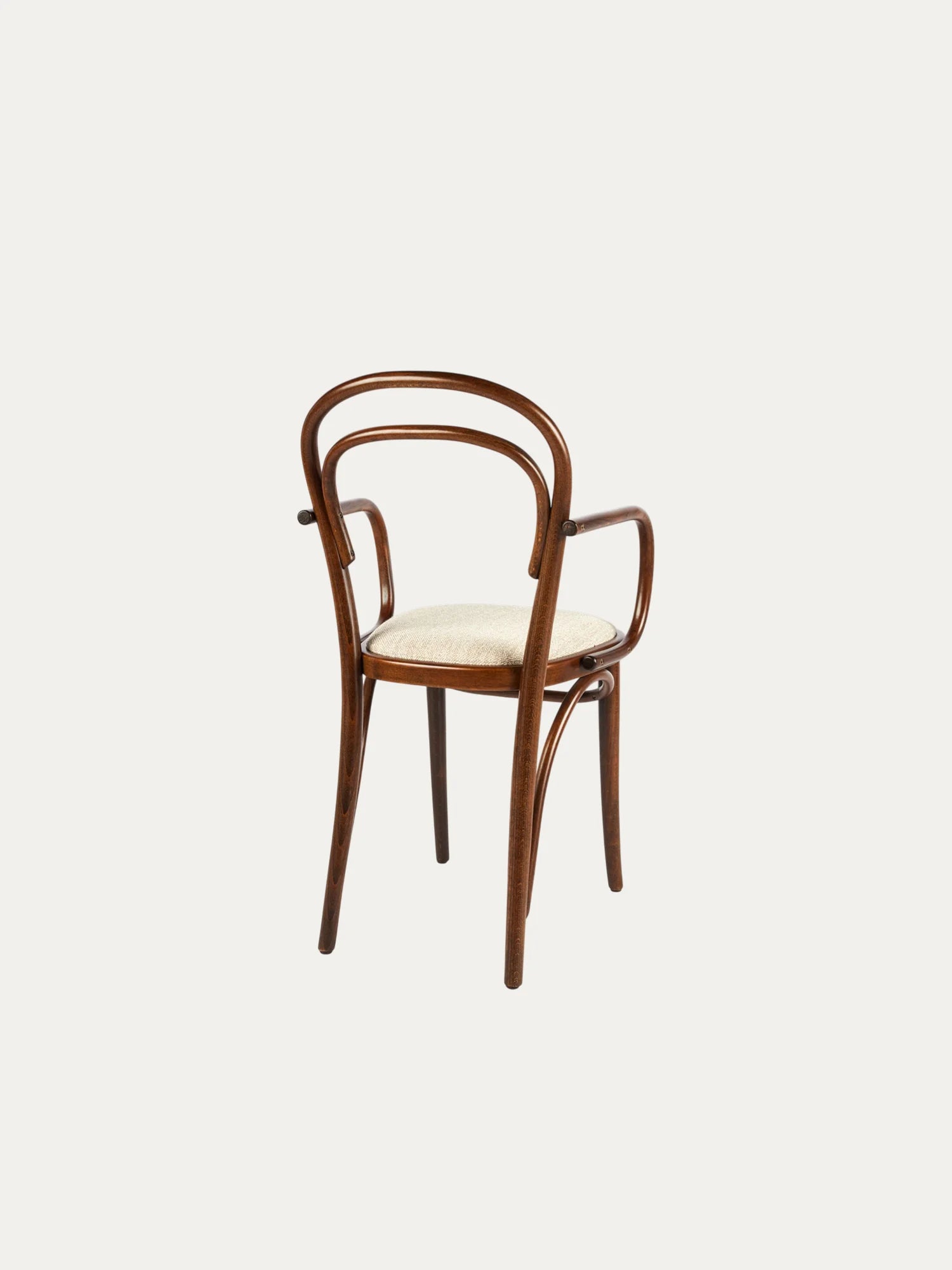 Thonet Model K14 Od