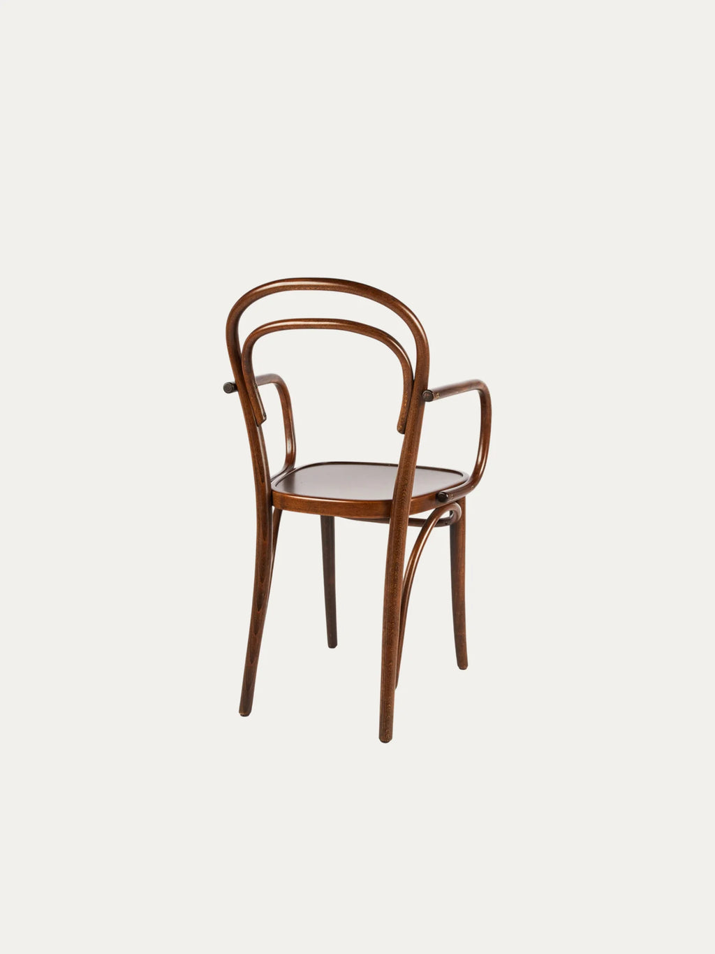 Thonet Model K14