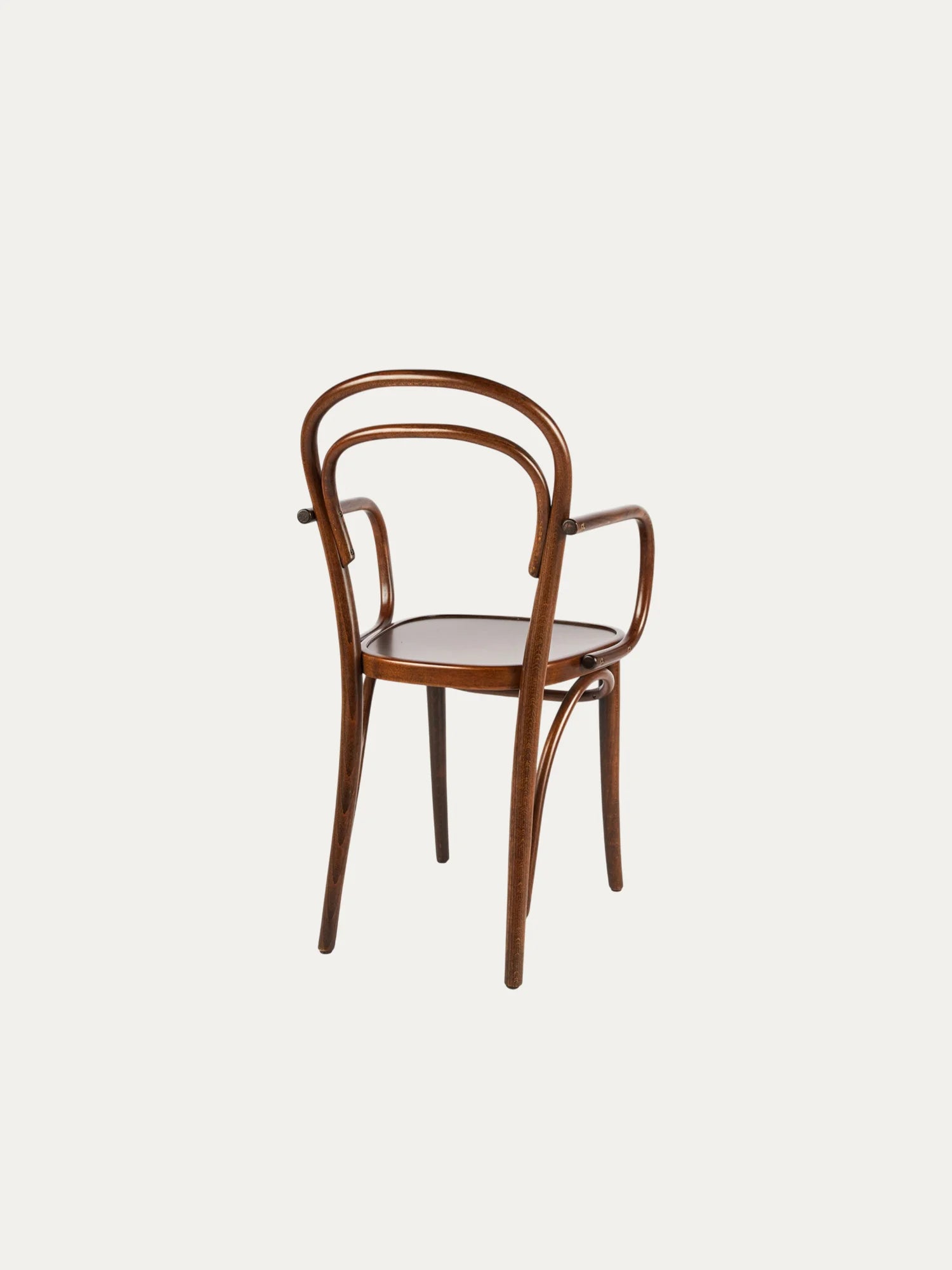 Thonet Model K14