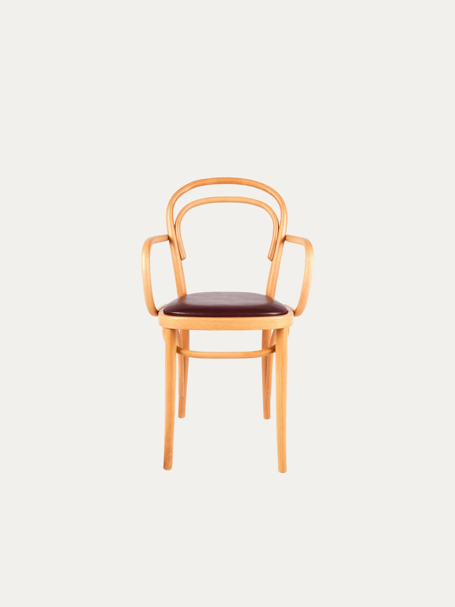 Thonet Model K14 Od