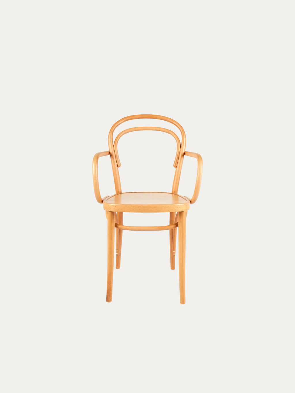 Thonet Model K14