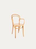 Thonet Model K14