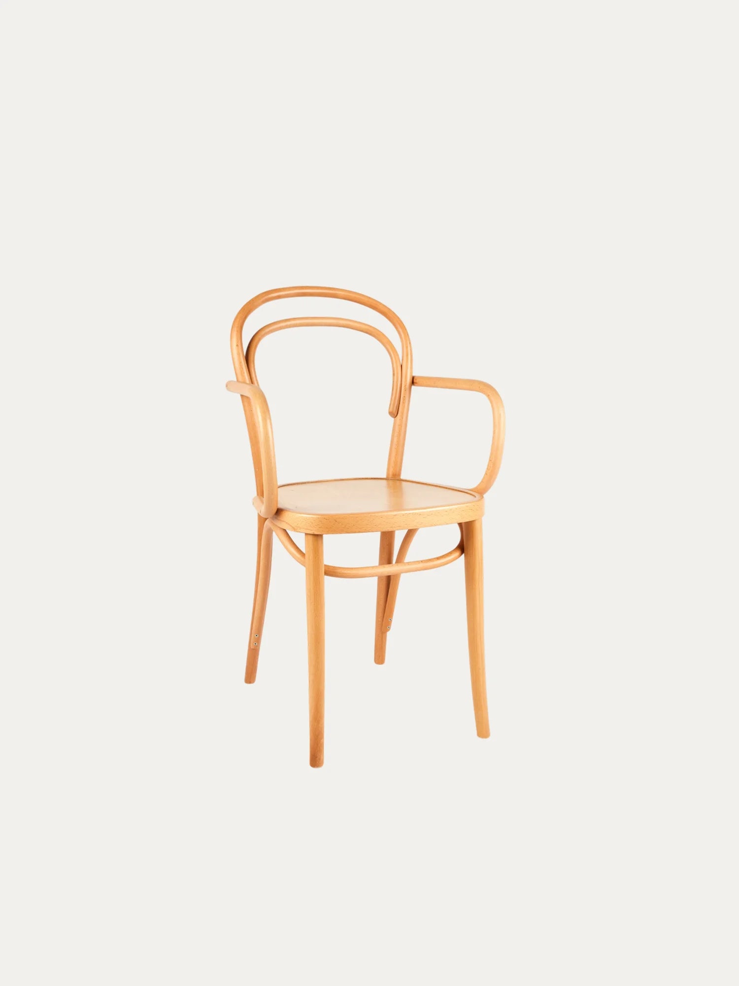 Thonet Model K14