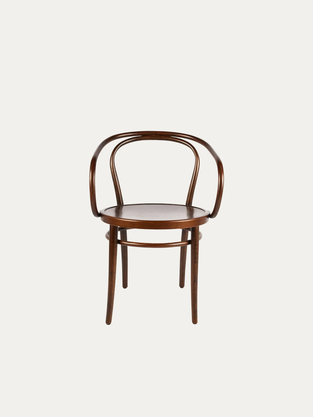 Thonet Model K30