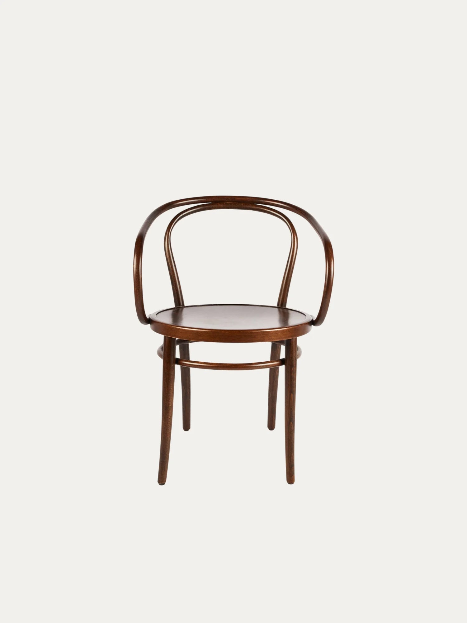 Thonet Model K30