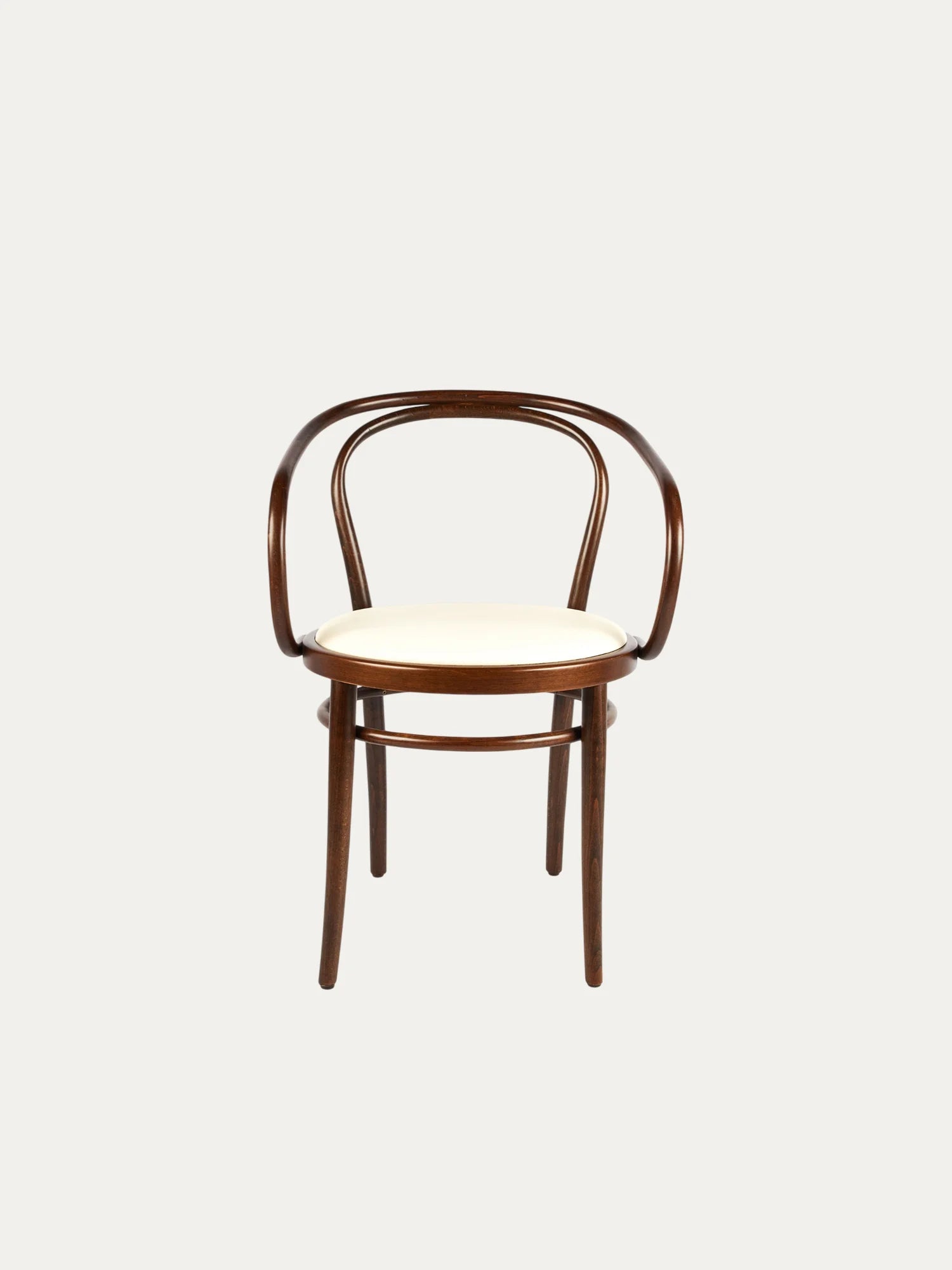 Thonet Model K30 Od