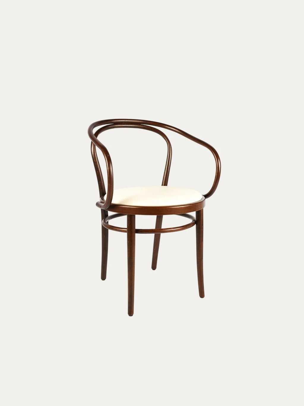 Thonet Model K30 Od
