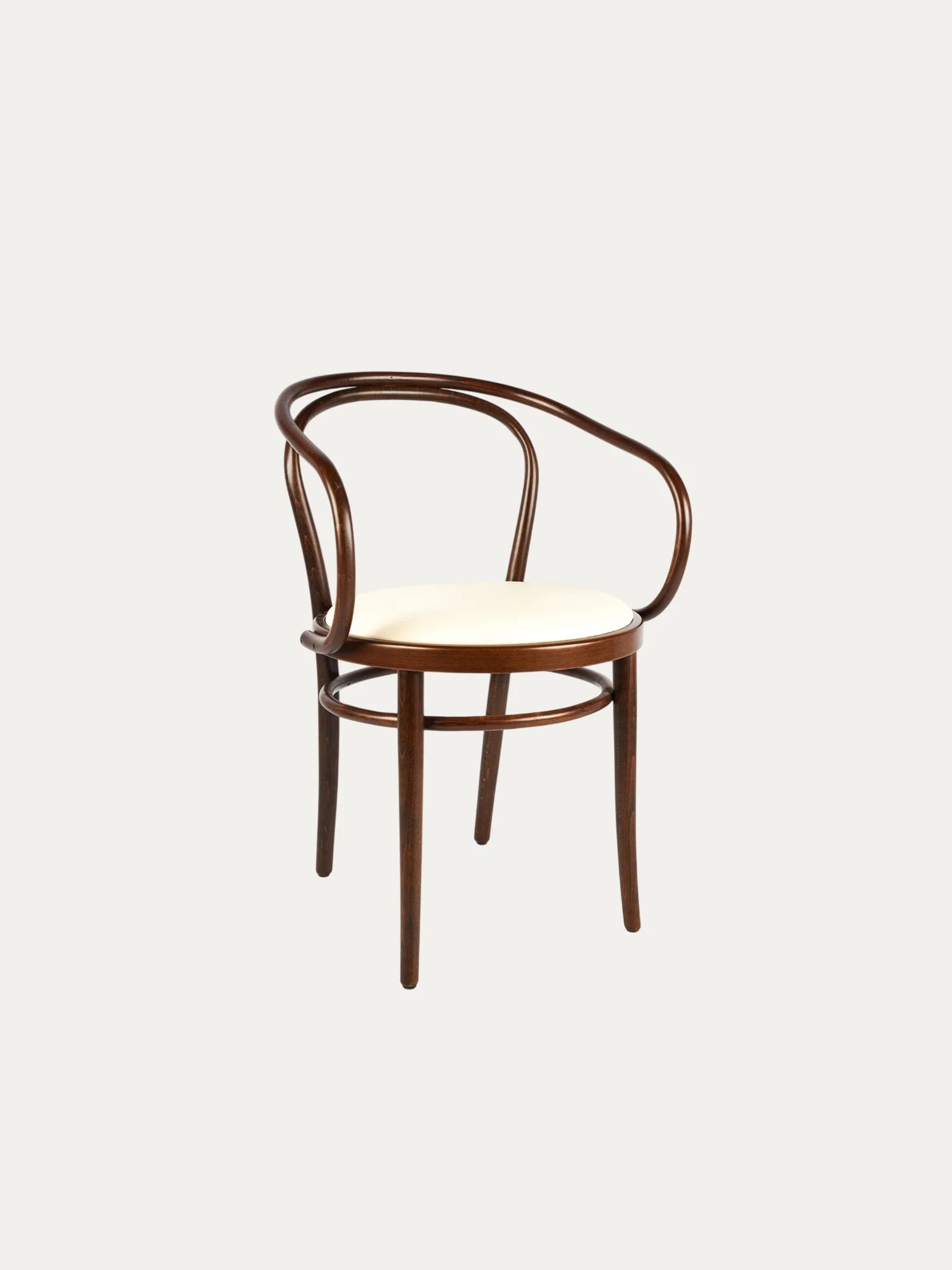 Thonet Model K30 Od