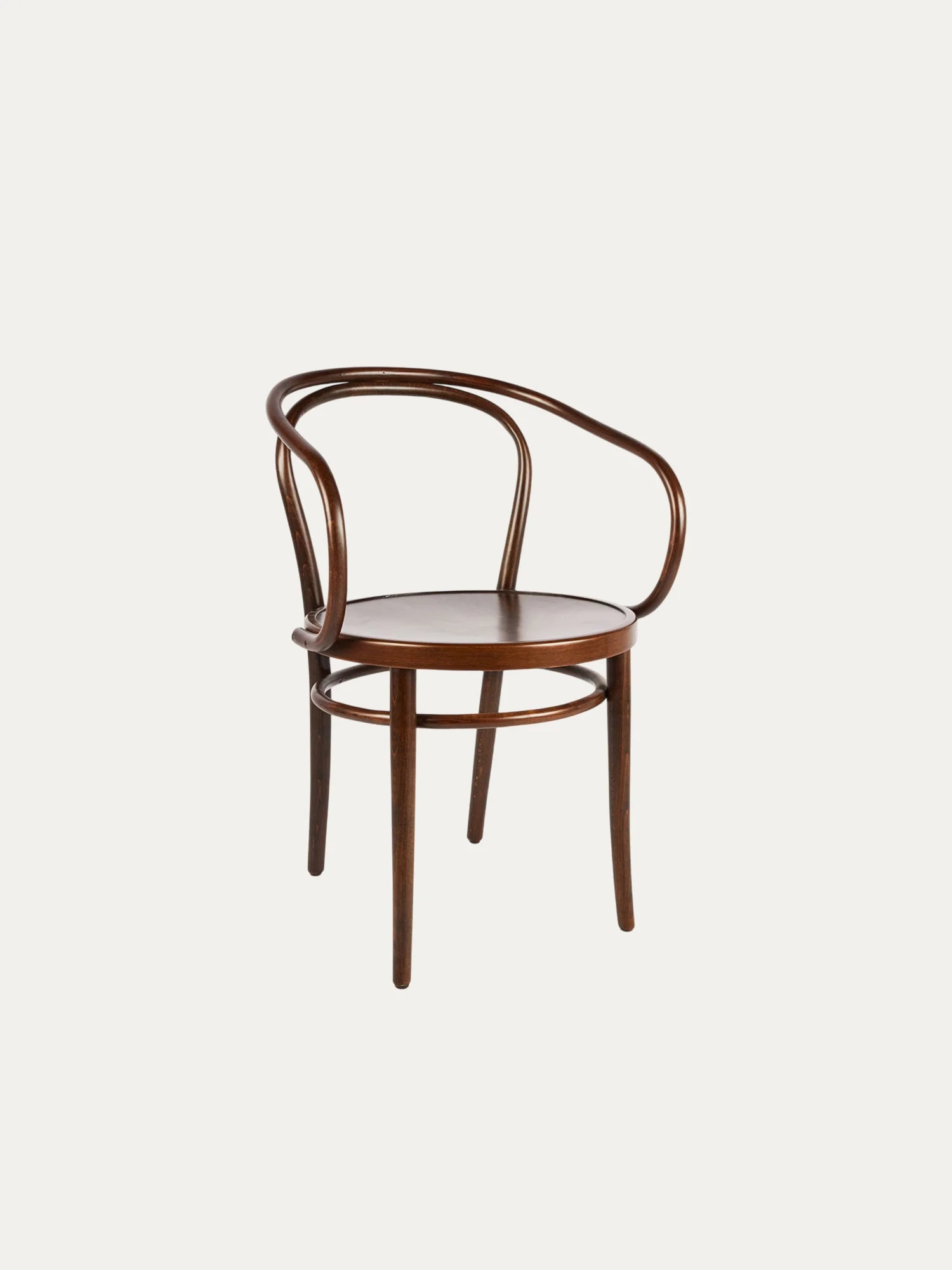 Thonet Model K30