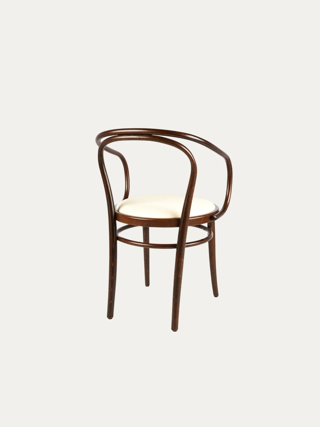 Thonet Model K30 Od