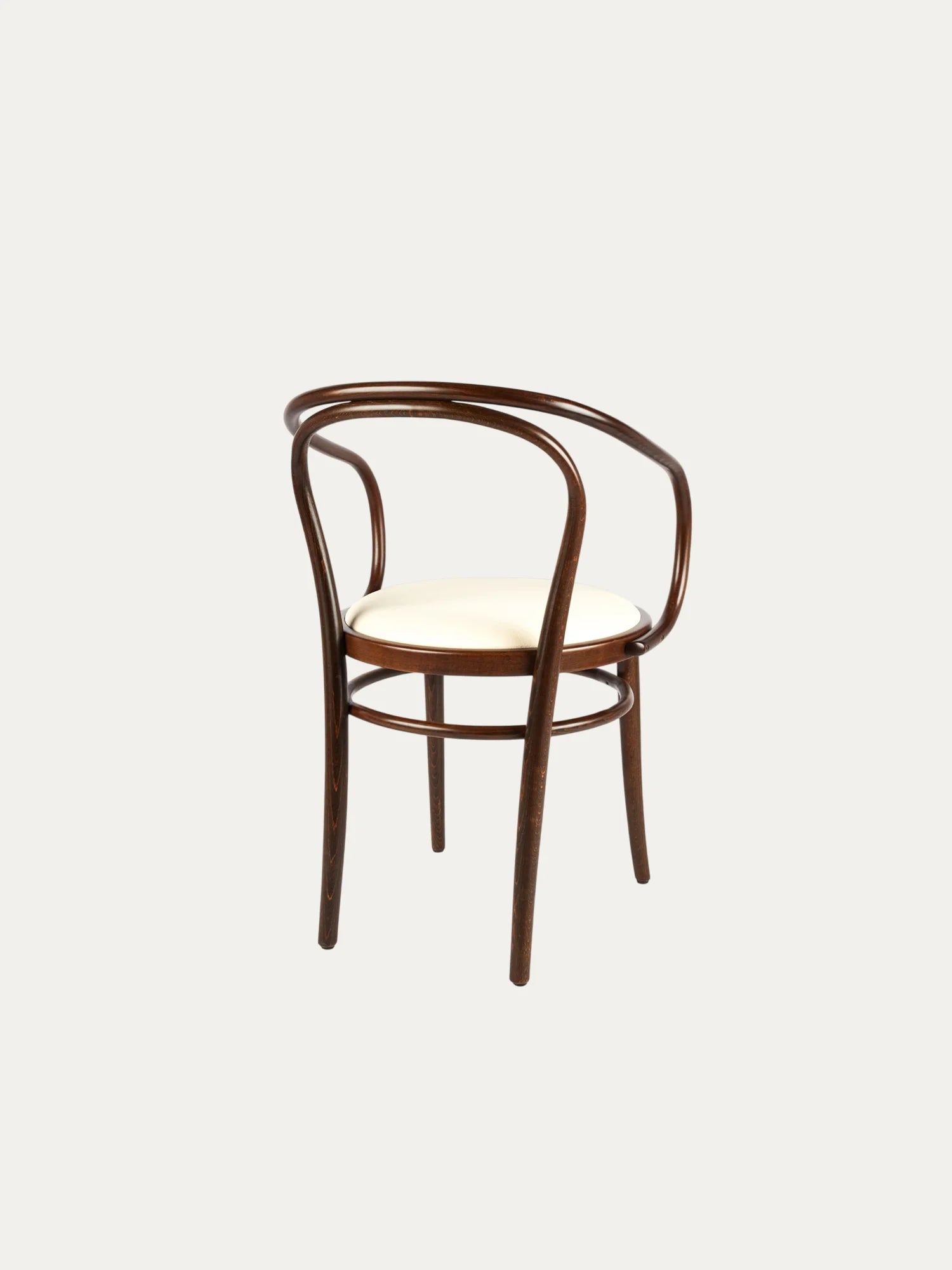 Thonet Model K30 Od