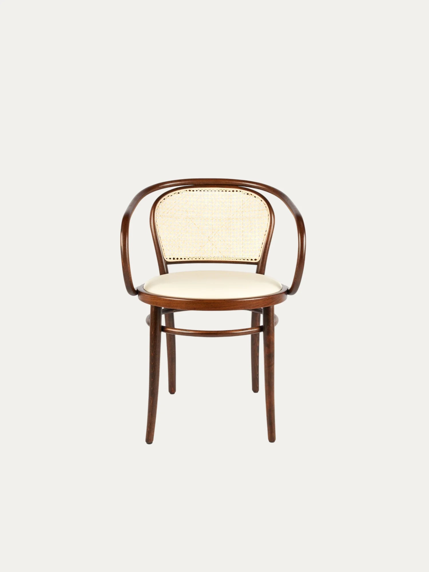 Thonet Model K30 Shod