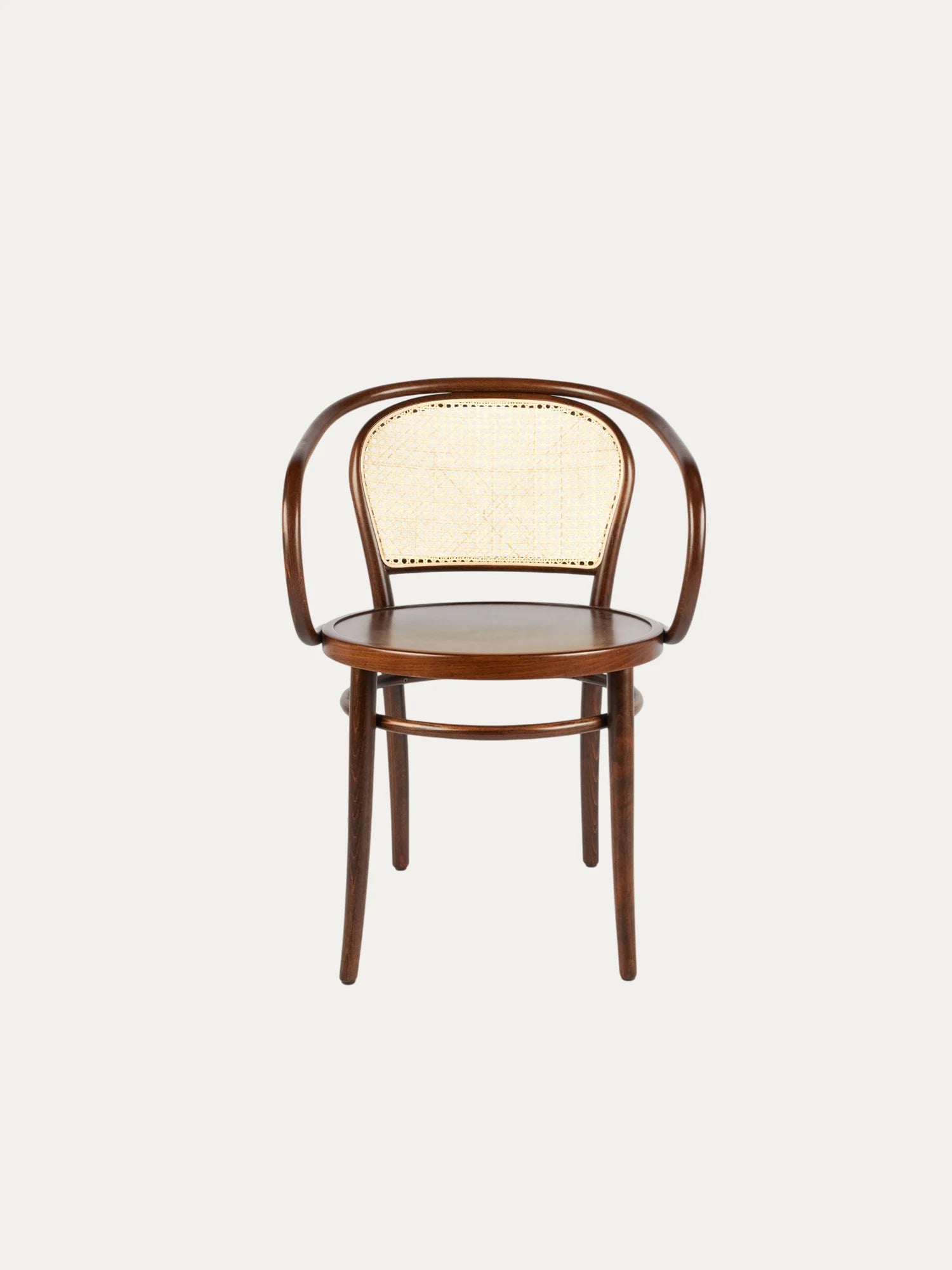 Thonet Model K30 Sh