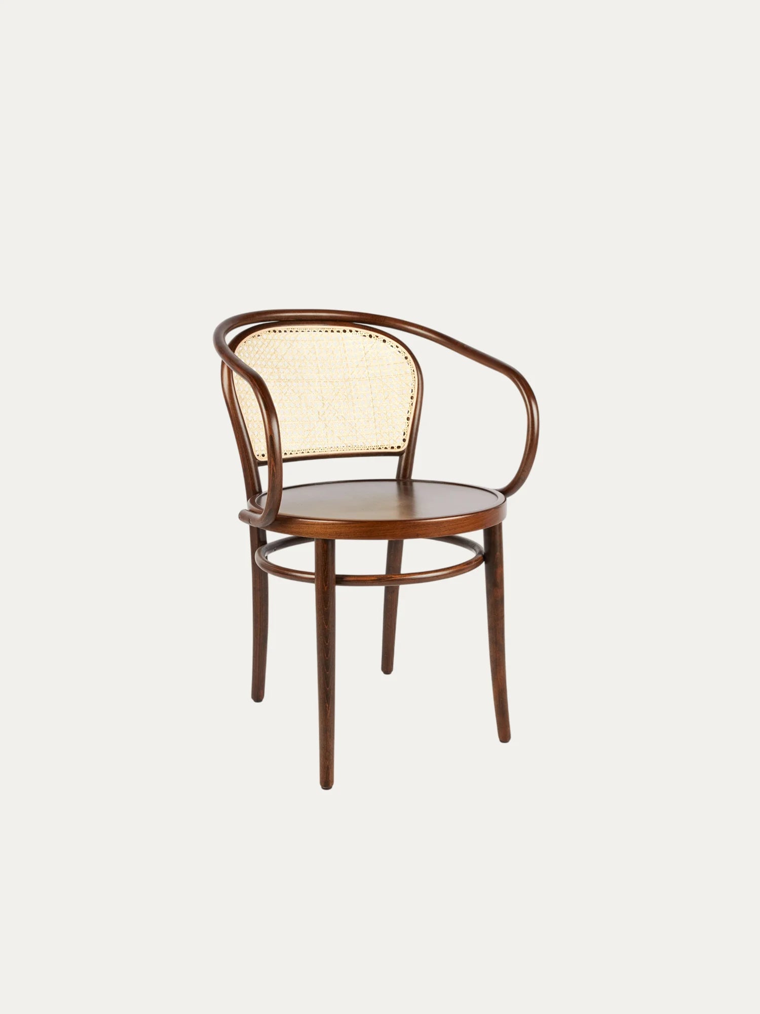 Thonet Model K30 Sh