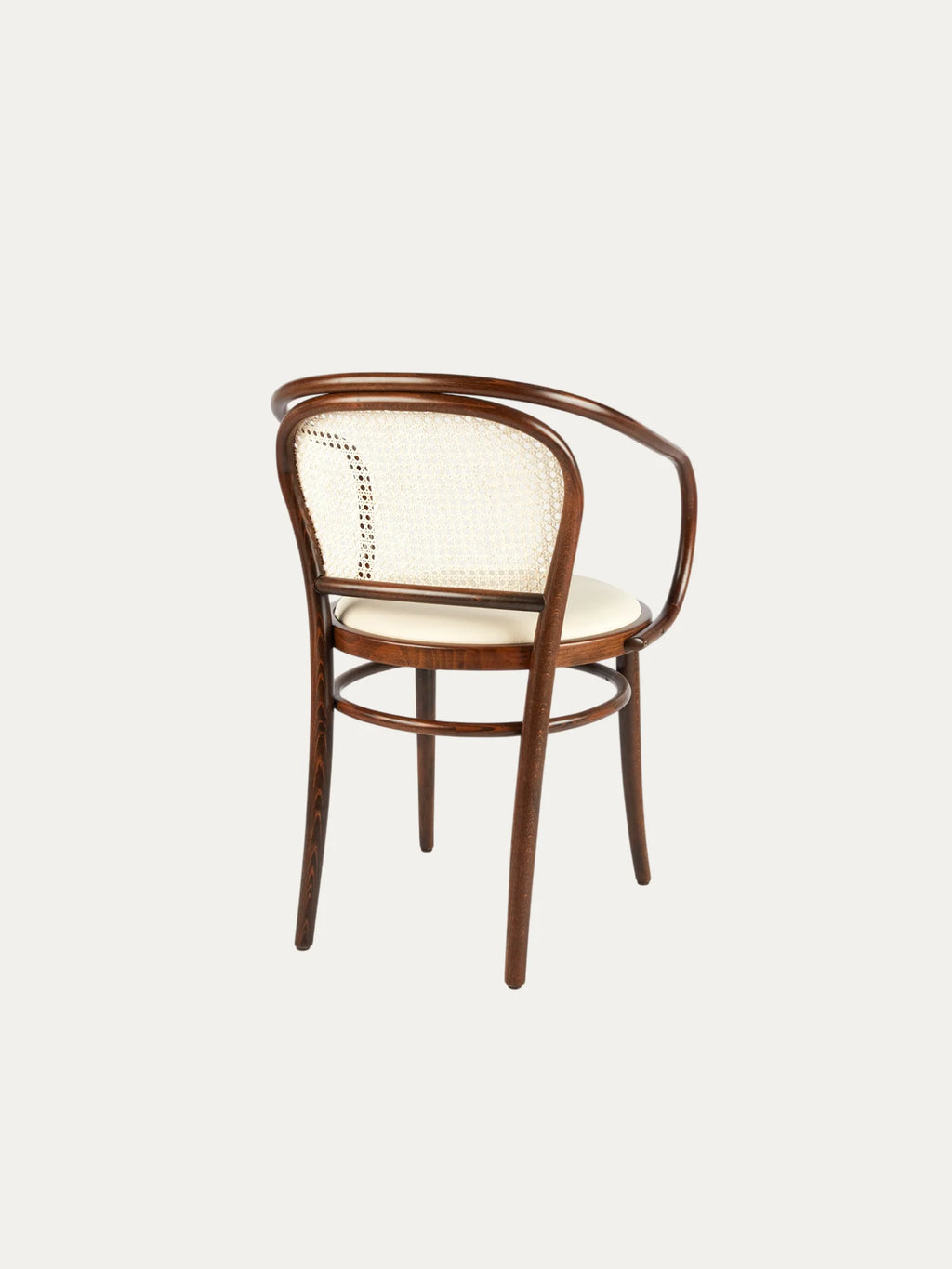 Thonet Model K30 Shod