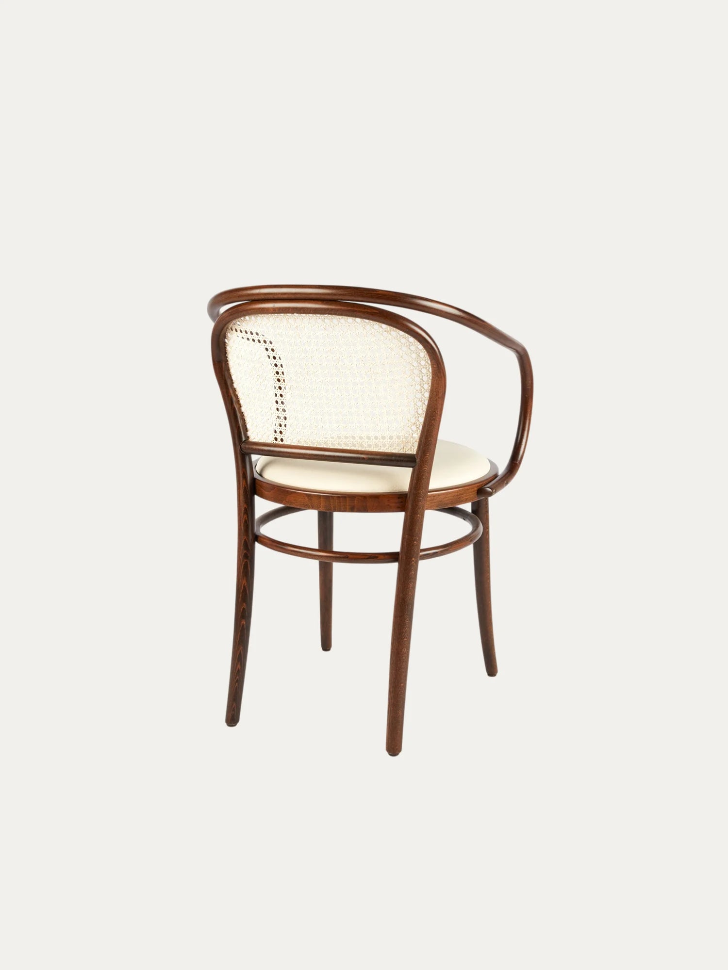 Thonet Model K30 Shod