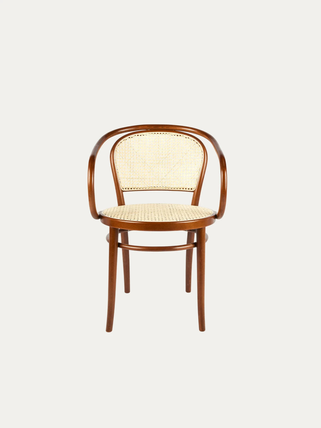 Thonet Model K30 Soh