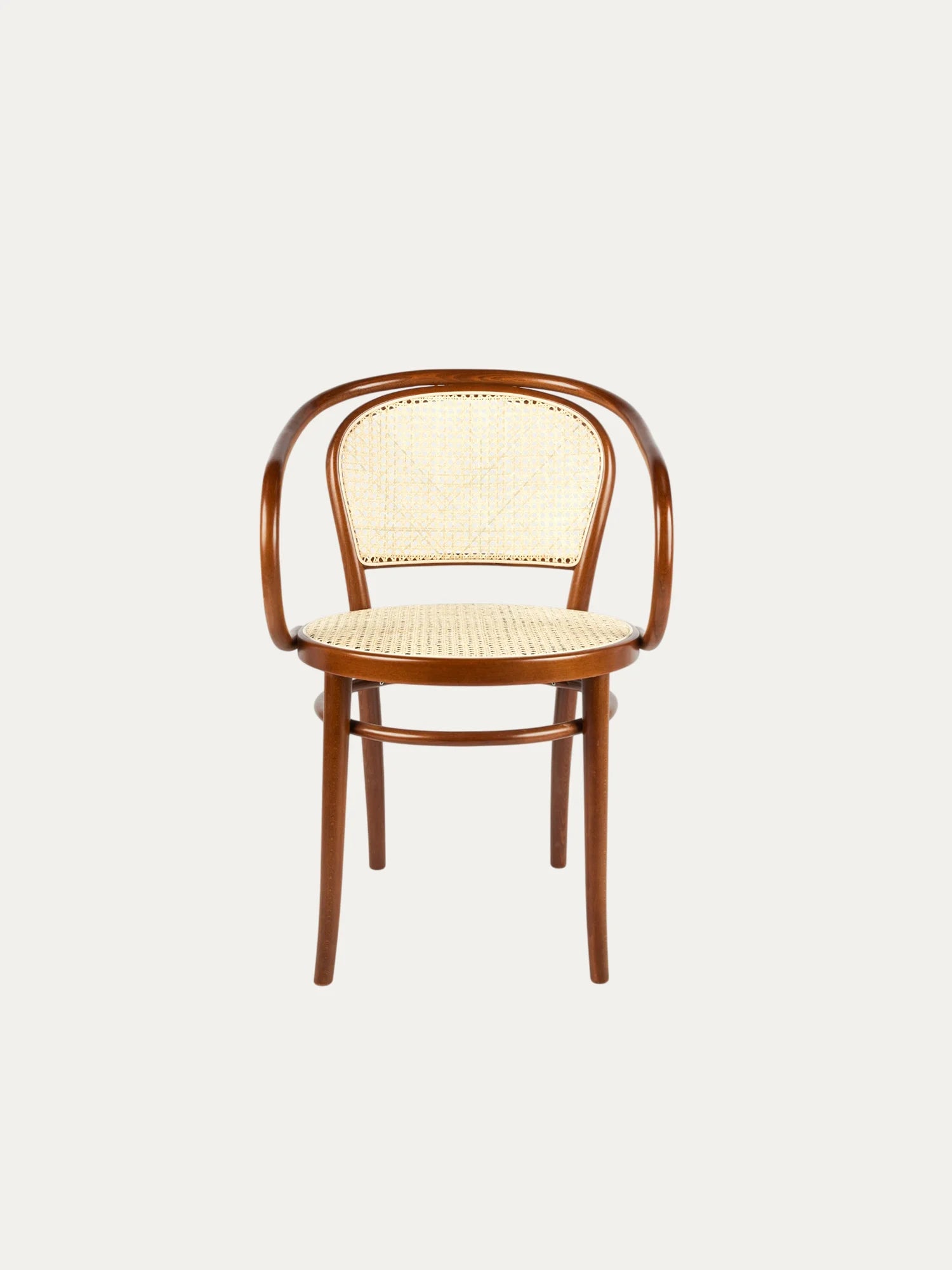 Thonet Model K30 Soh