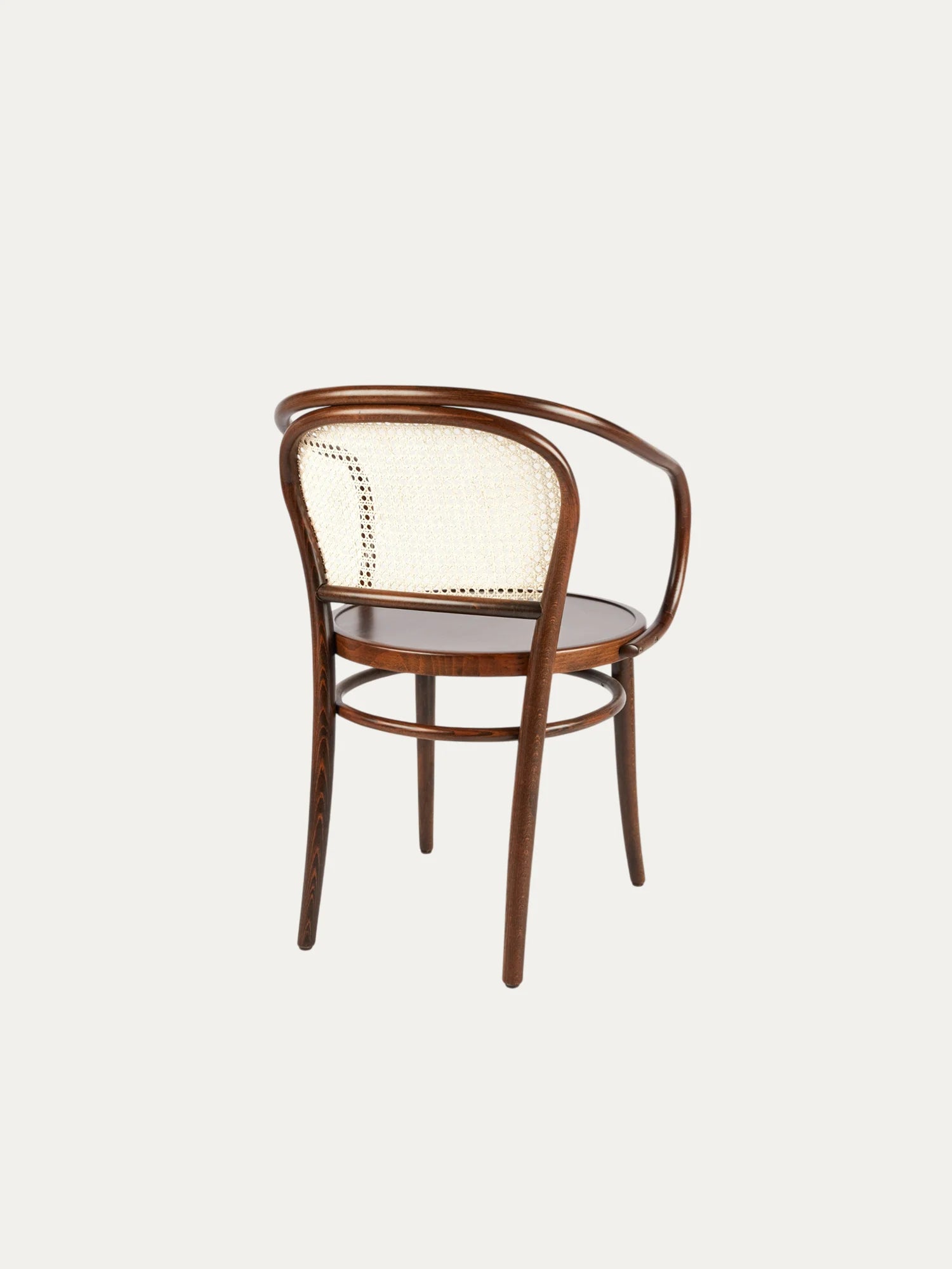 Thonet Model K30 Sh