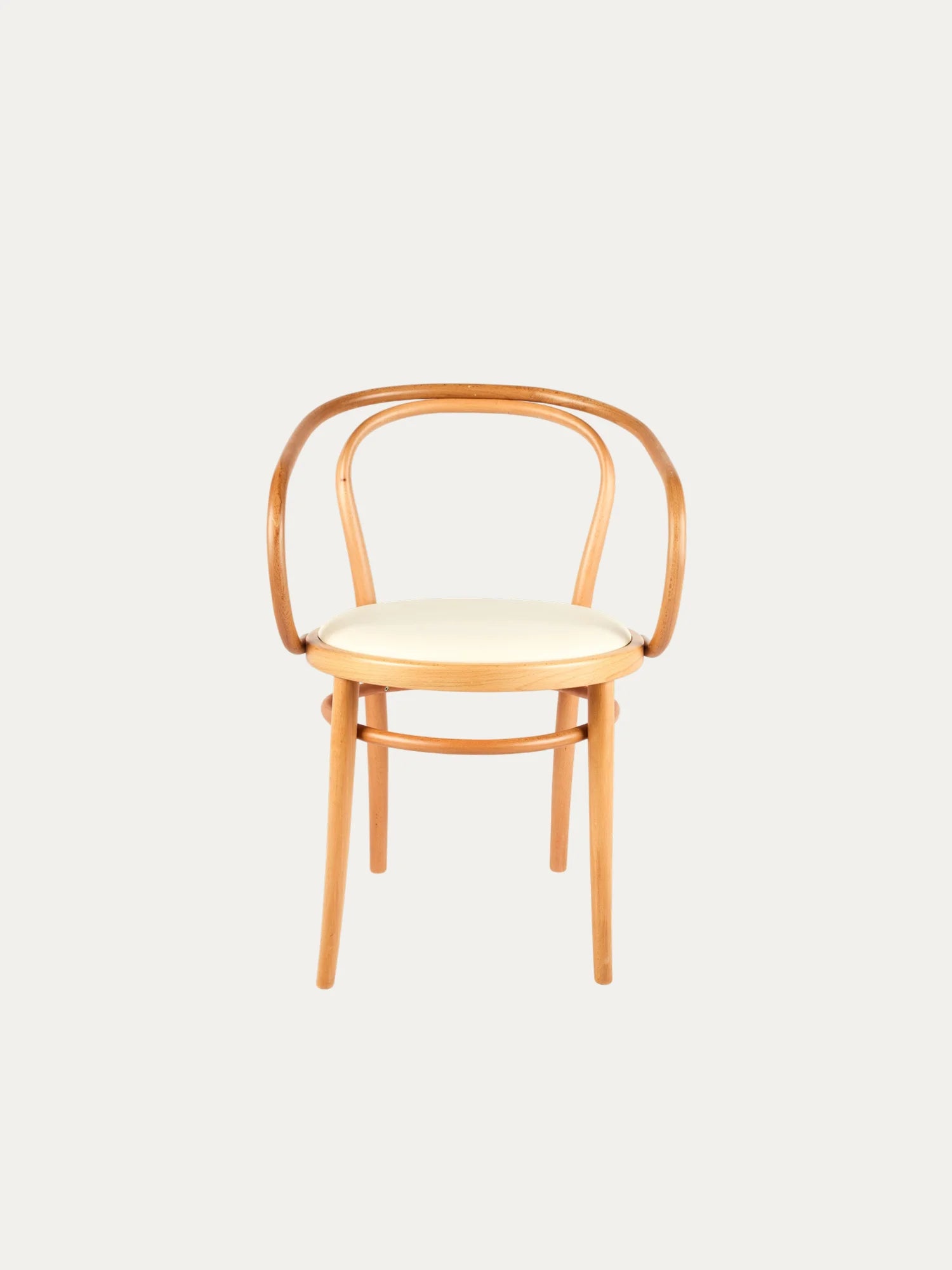 Thonet Model K30 Od