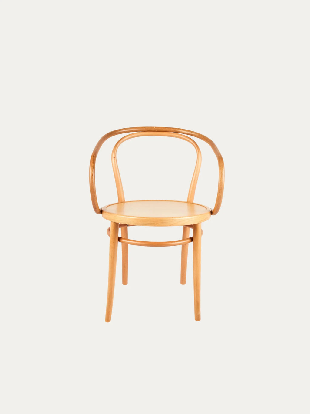 Thonet Model K30