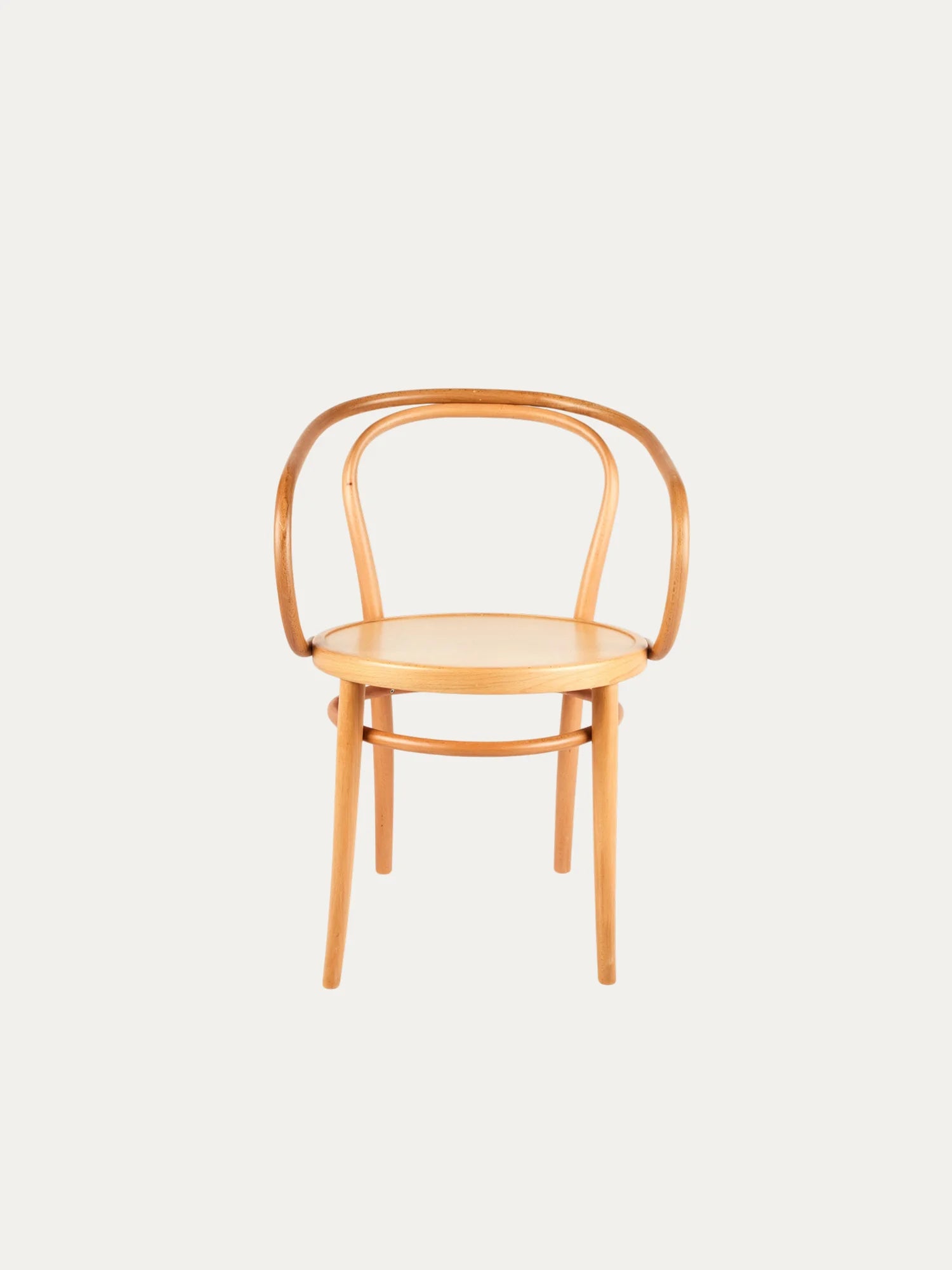 Thonet Model K30