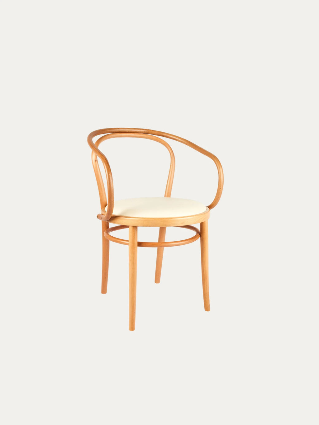Thonet Model K30 Od