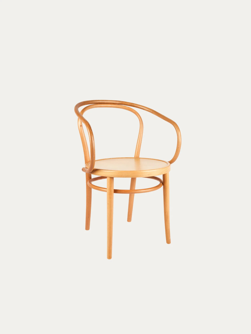 Thonet Model K30