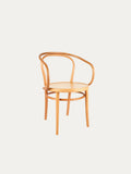Thonet Model K30