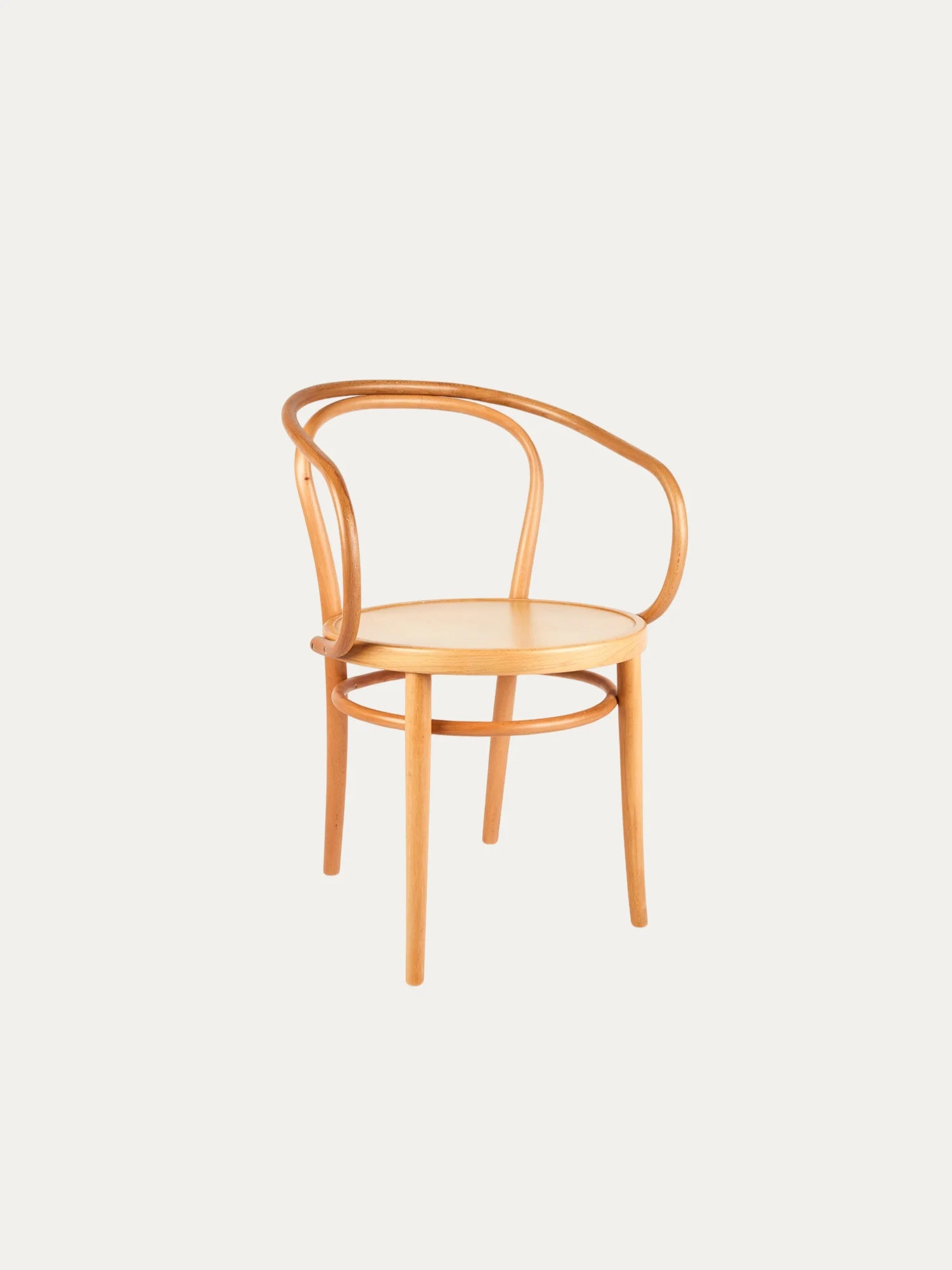 Thonet Model K30