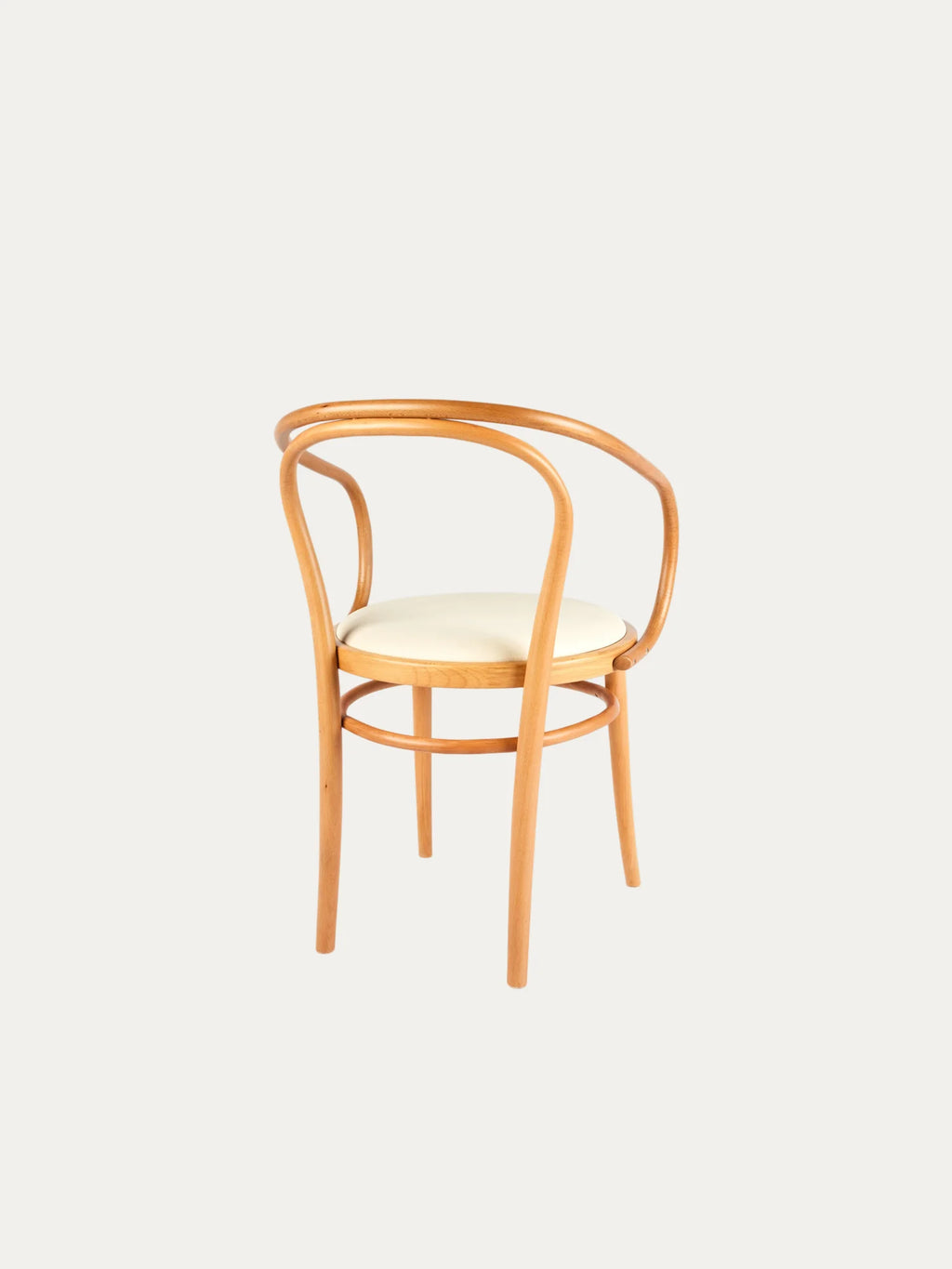 Thonet Model K30 Od