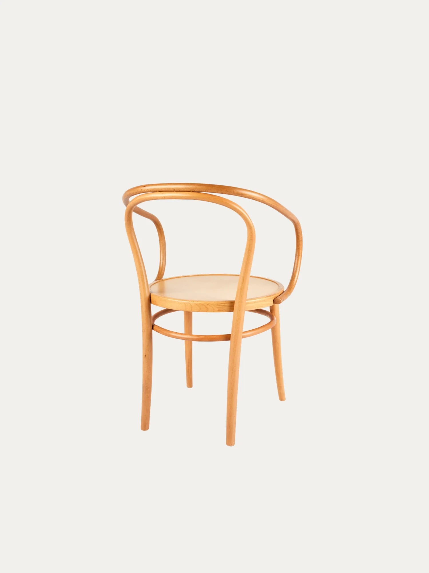 Thonet Model K30