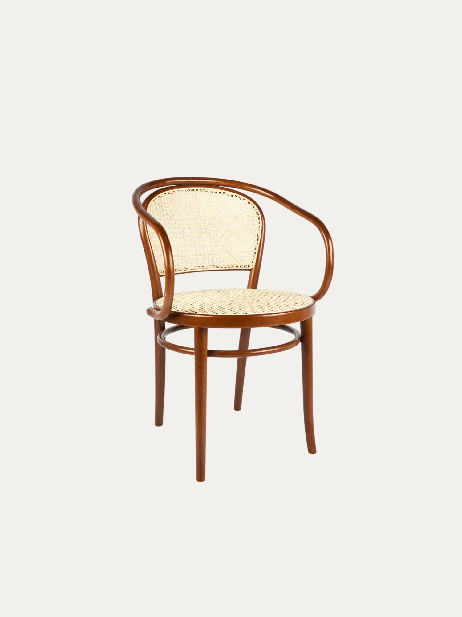 Thonet Model K30 Soh