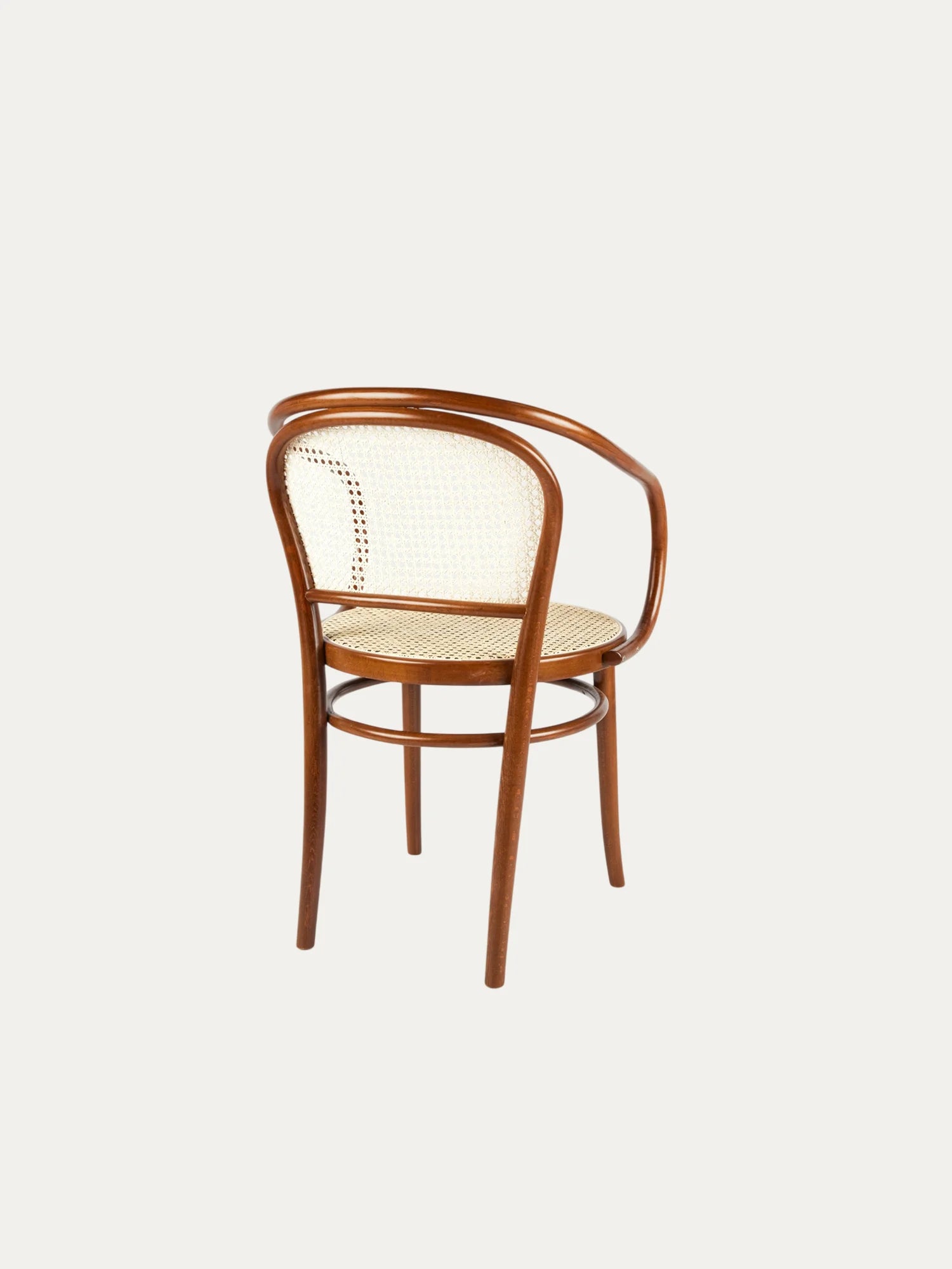 Thonet Model K30 Soh