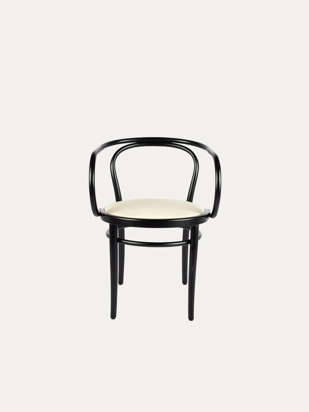 Thonet Model K30 Od