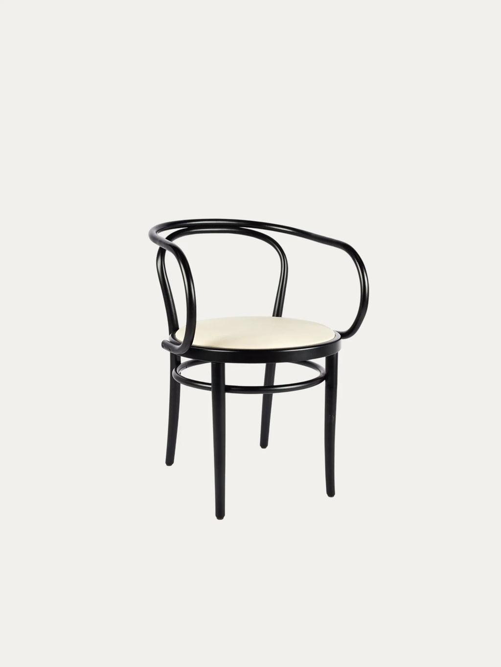 Thonet Model K30 Od