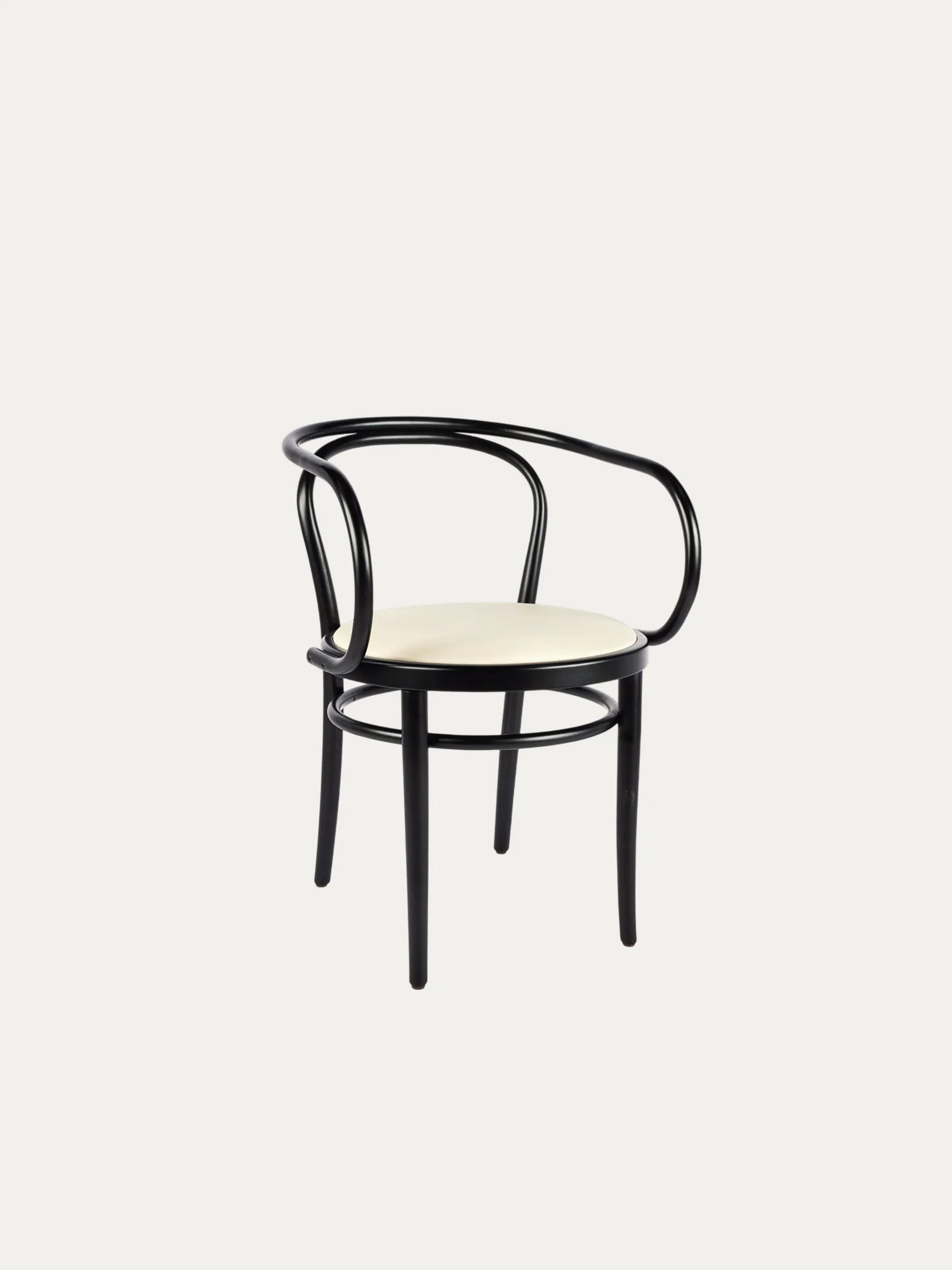 Thonet Model K30 Od