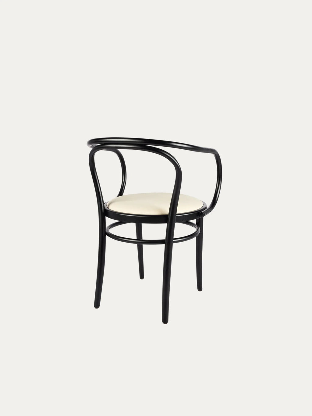 Thonet Model K30 Od