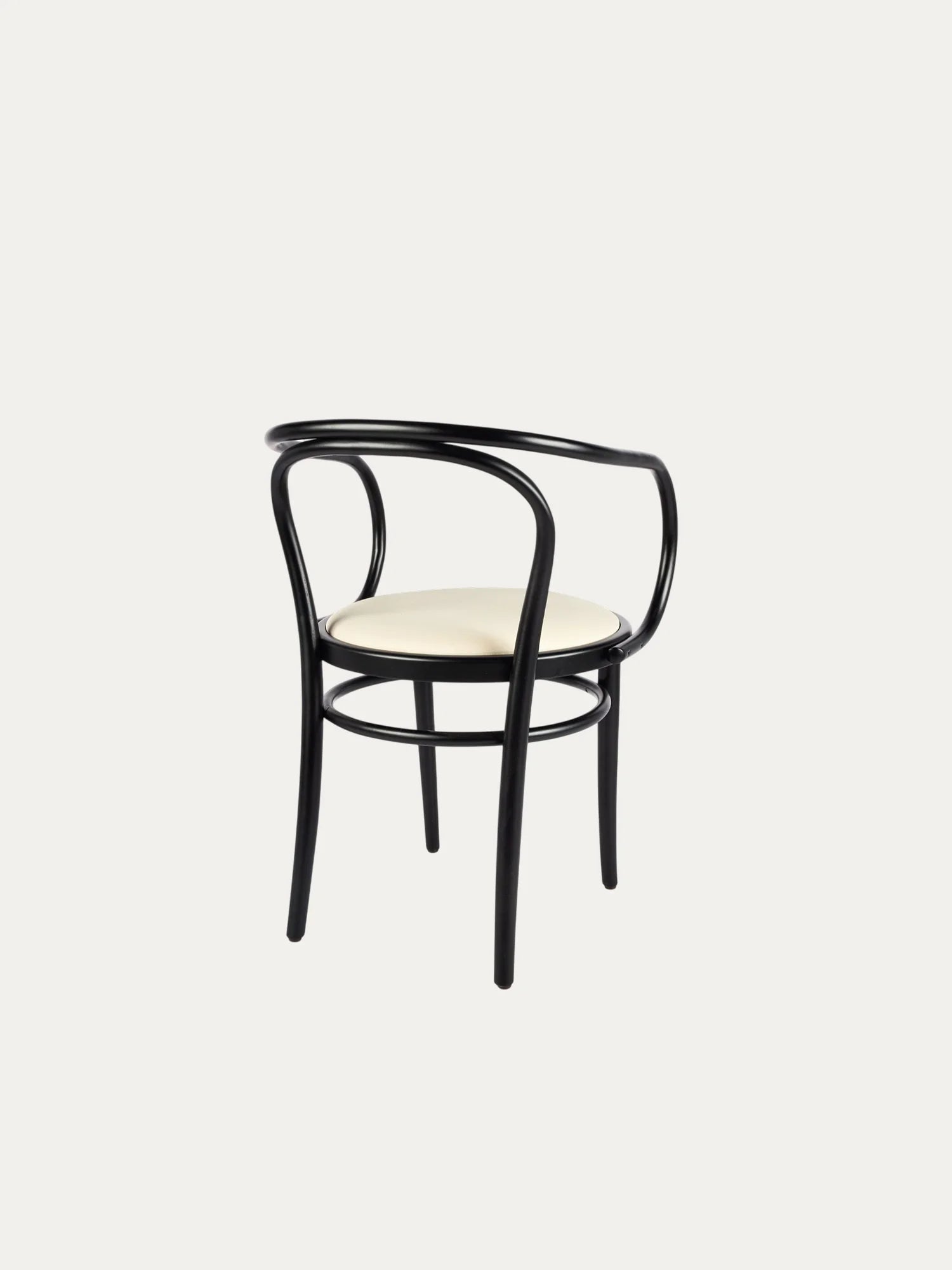 Thonet Model K30 Od