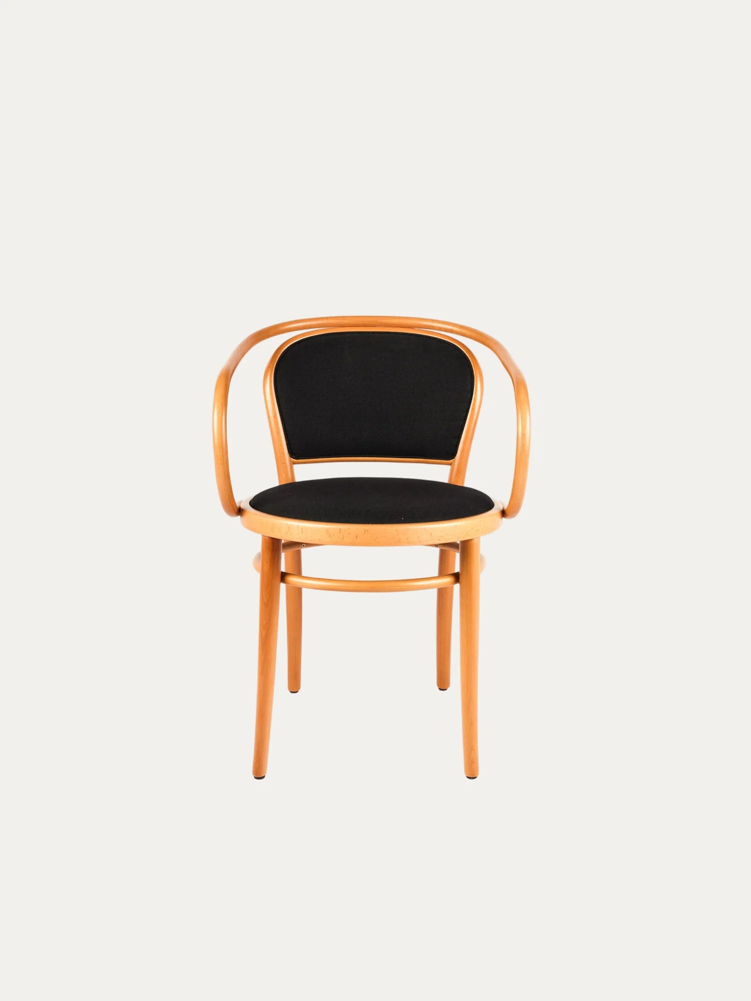 Thonet Model K30 Sod