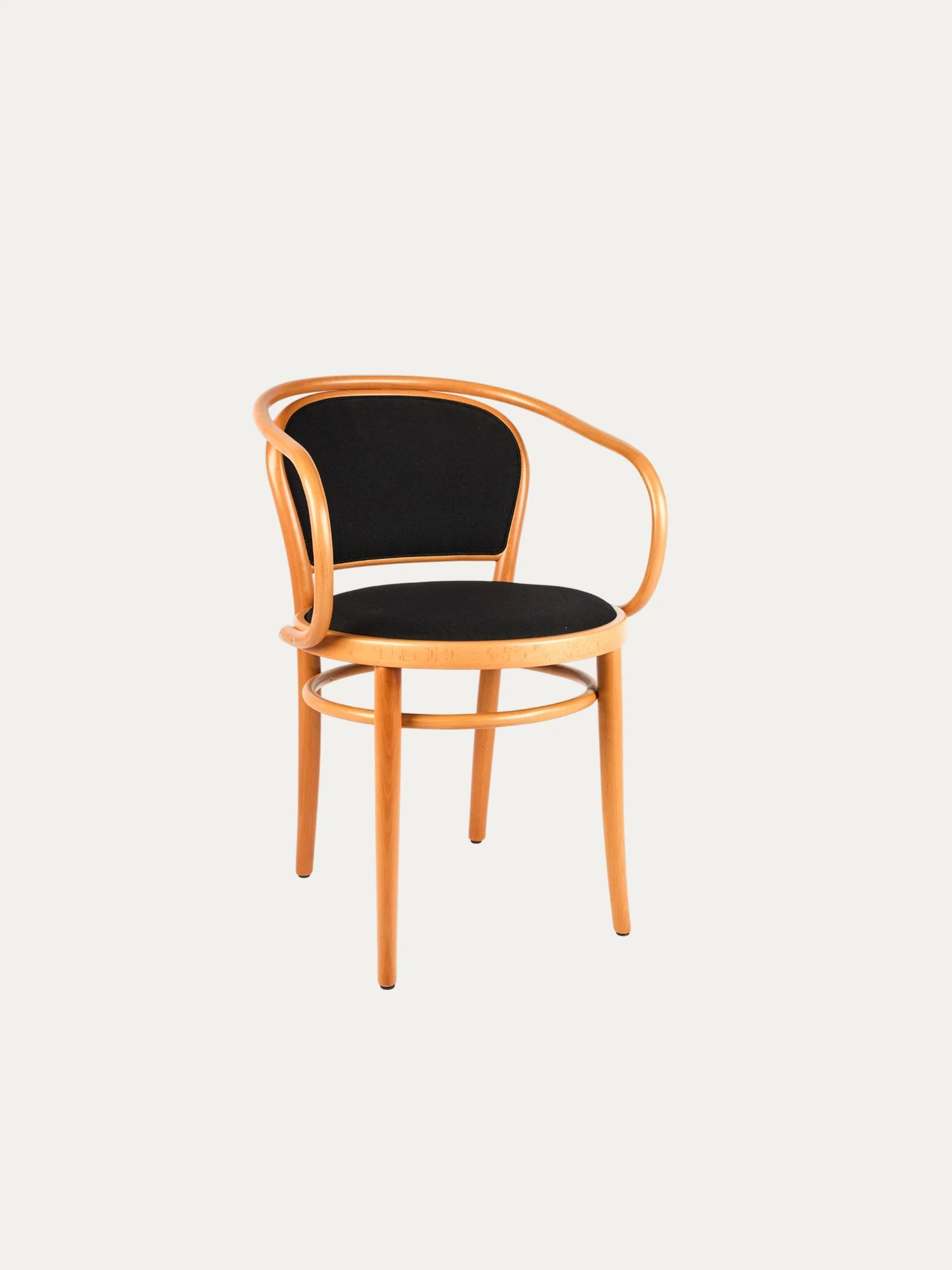 Thonet Model K30 Sod