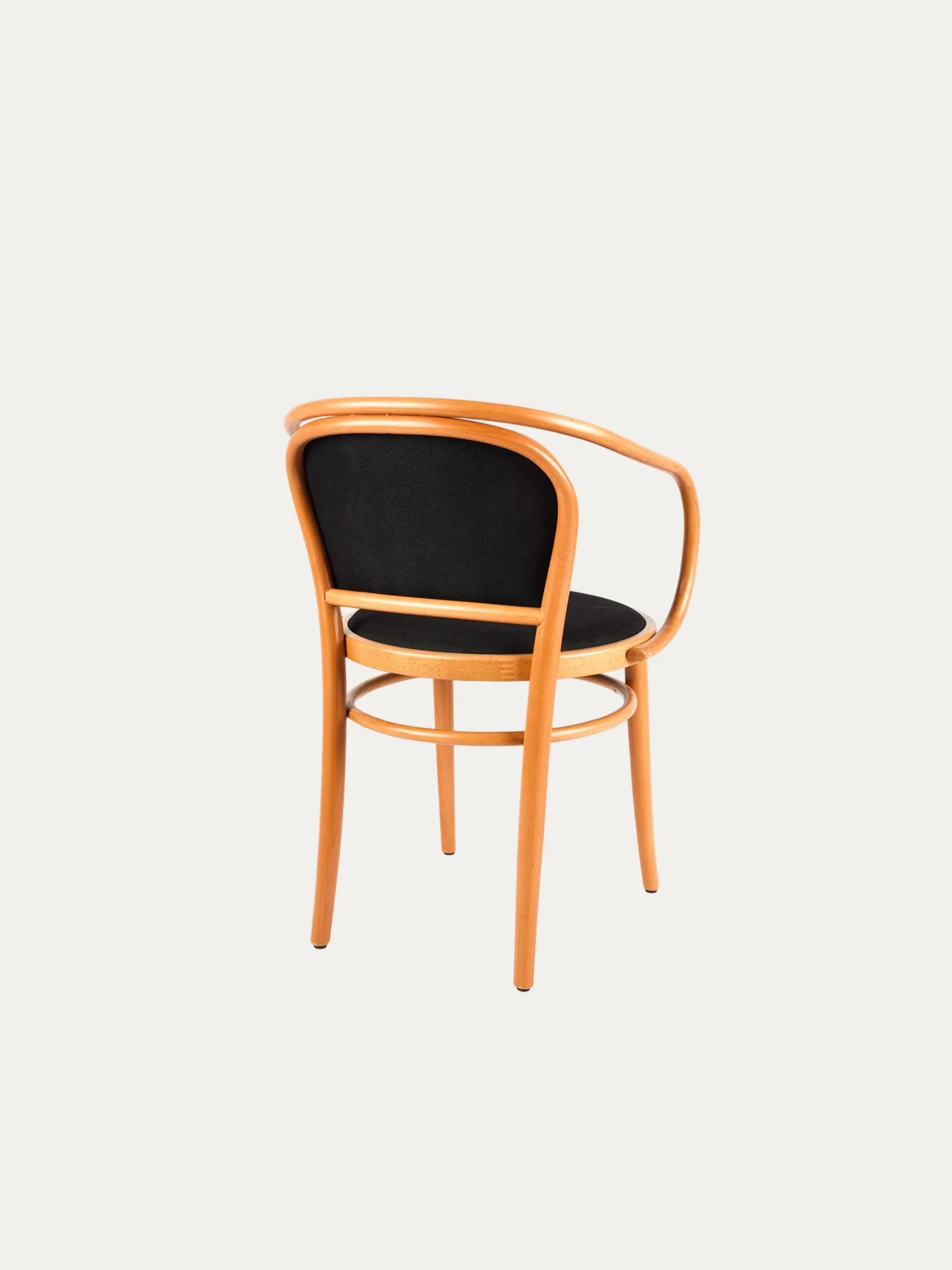 Thonet Model K30 Sod